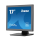 iiyama T1732MSC-B1S dotykowy - 1177711 - zdjęcie 3